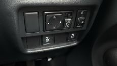 Nissan Juke 1.6 [112] Bose Personal Edition 5dr Petrol Hatchback